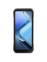 Blackview XPLORE 1 5G