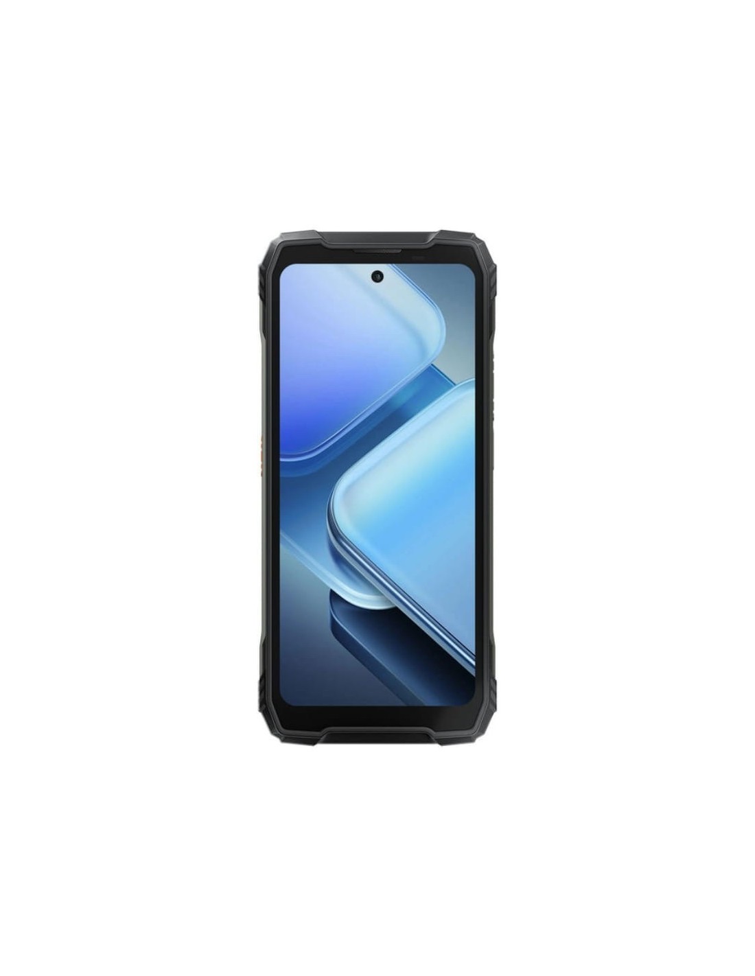 Blackview XPLORE 1 5G