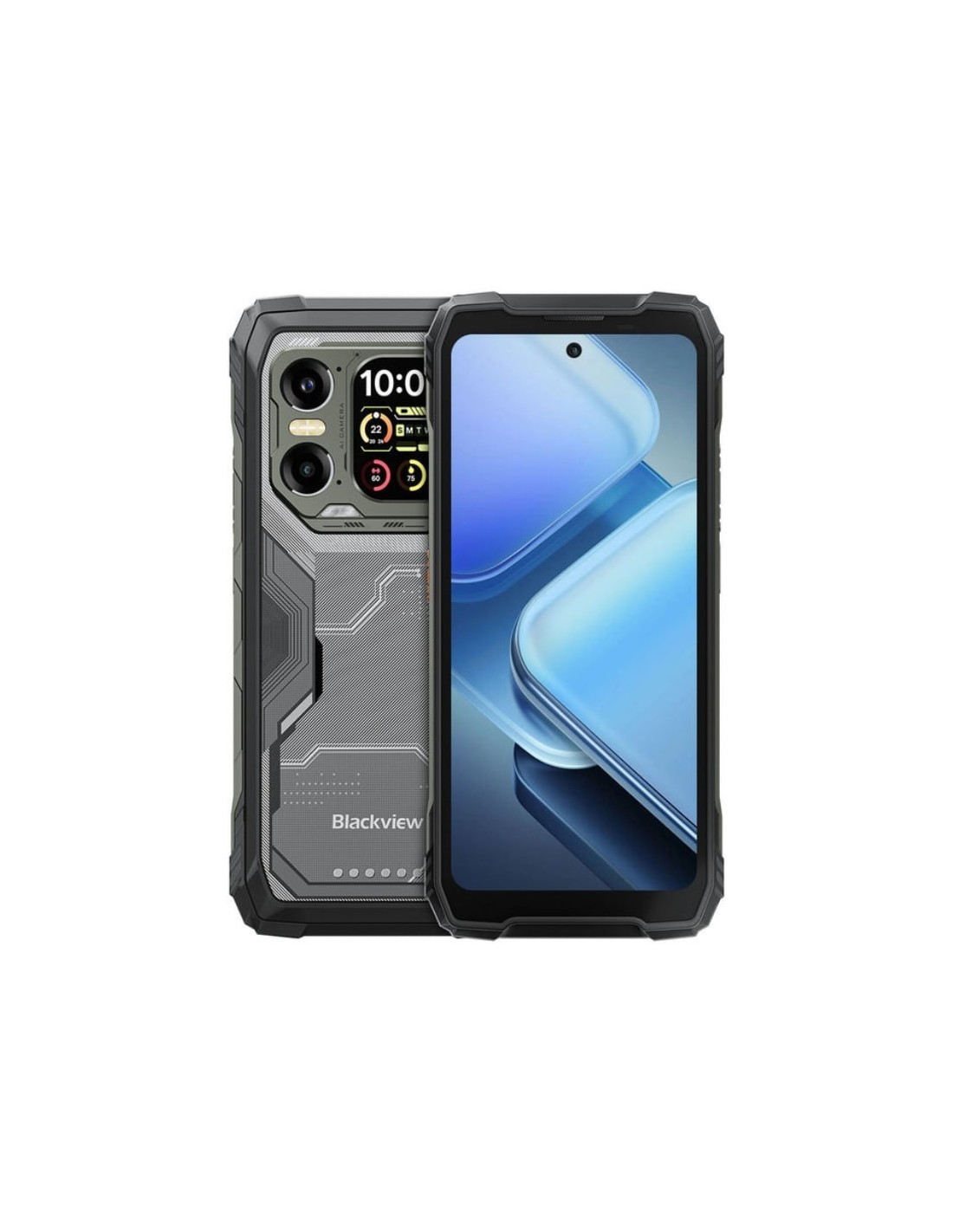 Blackview XPLORE 1 5G