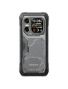 Blackview XPLORE 1 5G