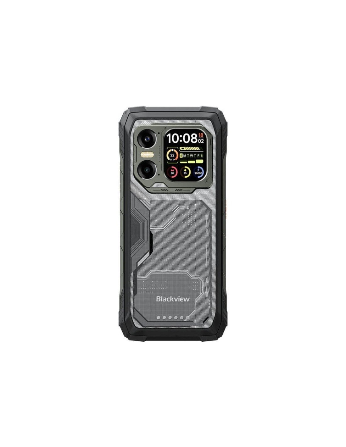 Blackview XPLORE 1 5G