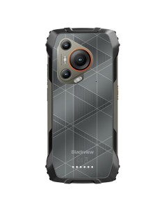 Blackview BL7000 5G