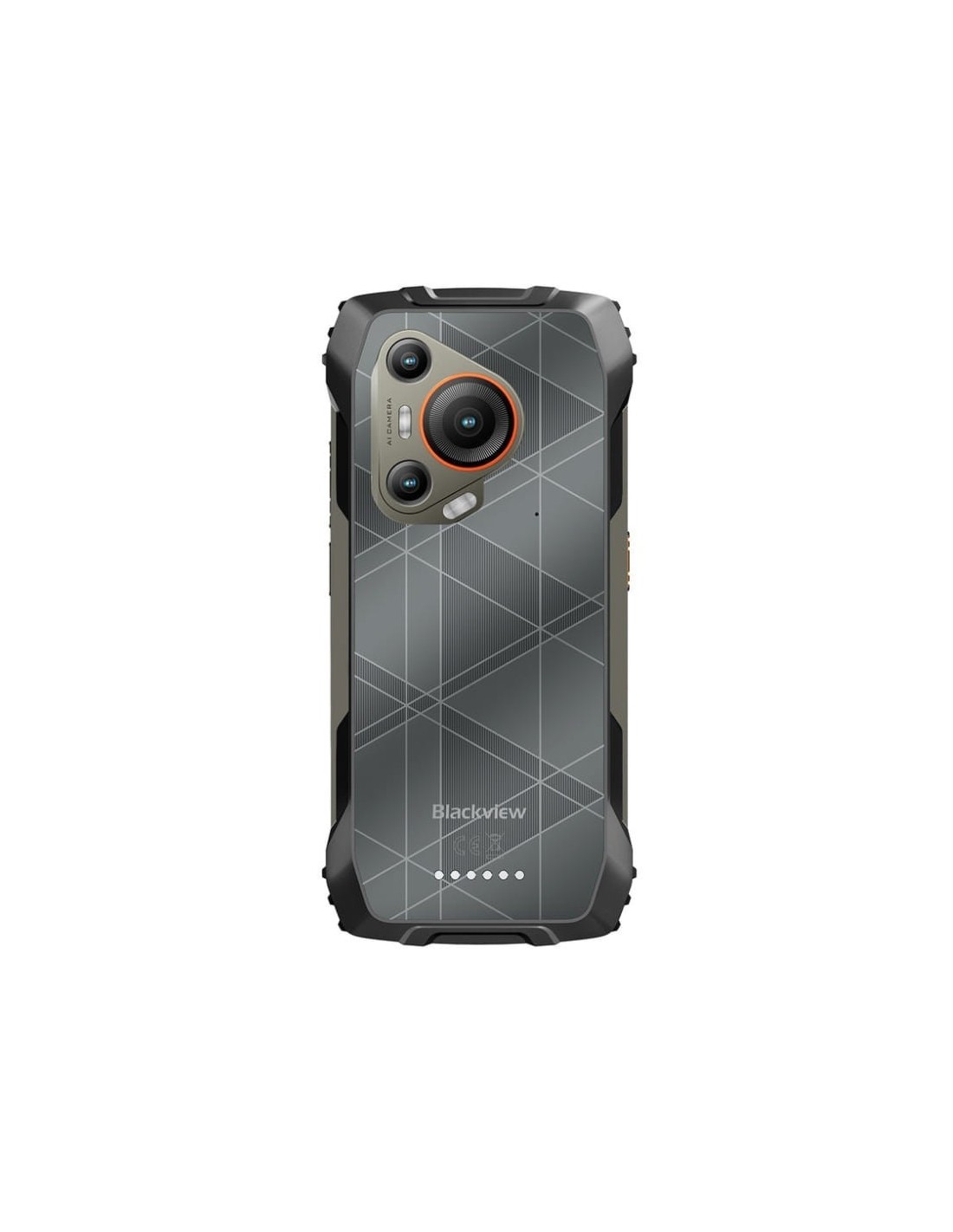 Blackview BL7000 5G