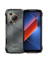 Blackview BL7000 5G