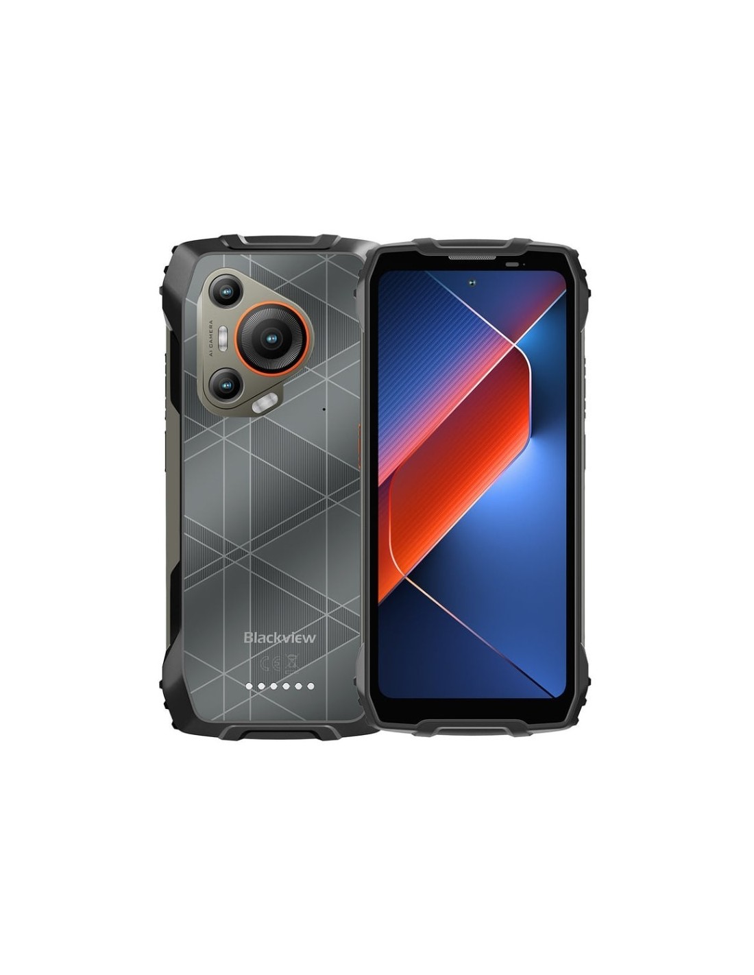 Blackview BL7000 5G
