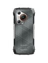Blackview BL7000 5G