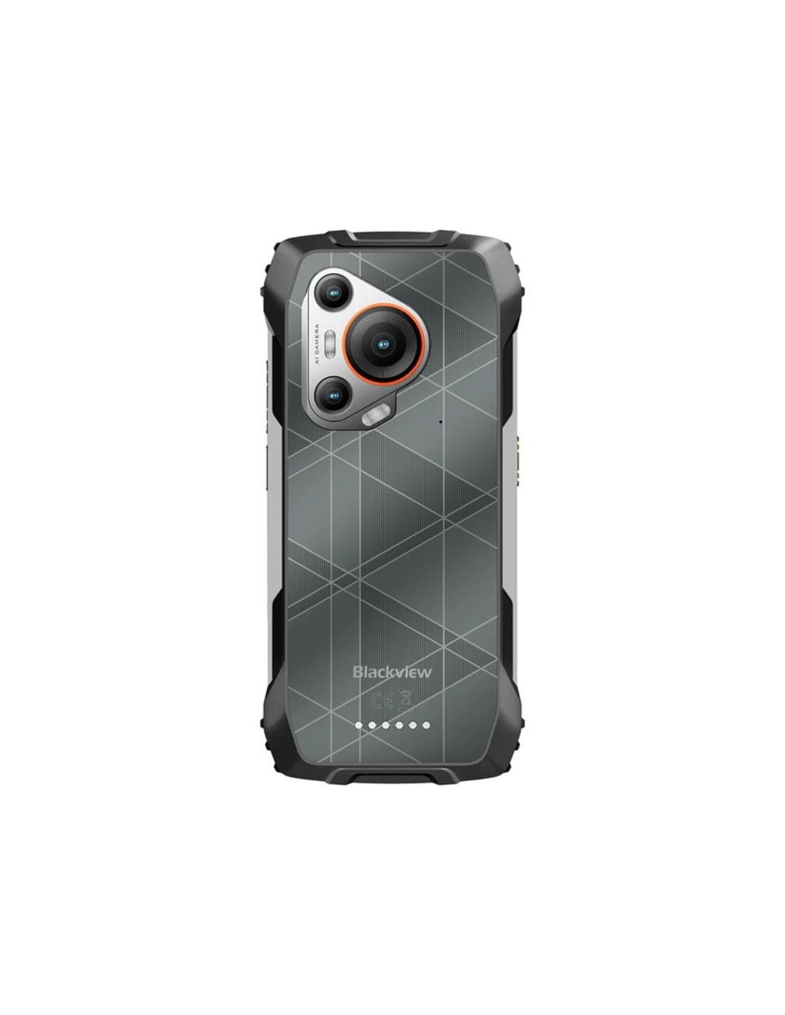 Blackview BL7000 5G