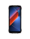 Blackview BL7000 5G