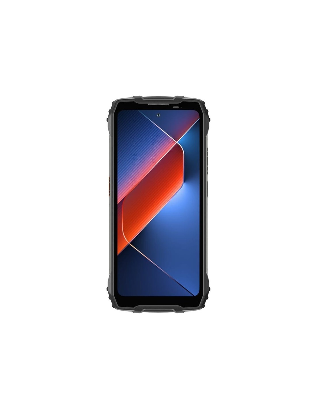 Blackview BL7000 5G