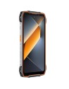 Blackview BL7000 5G