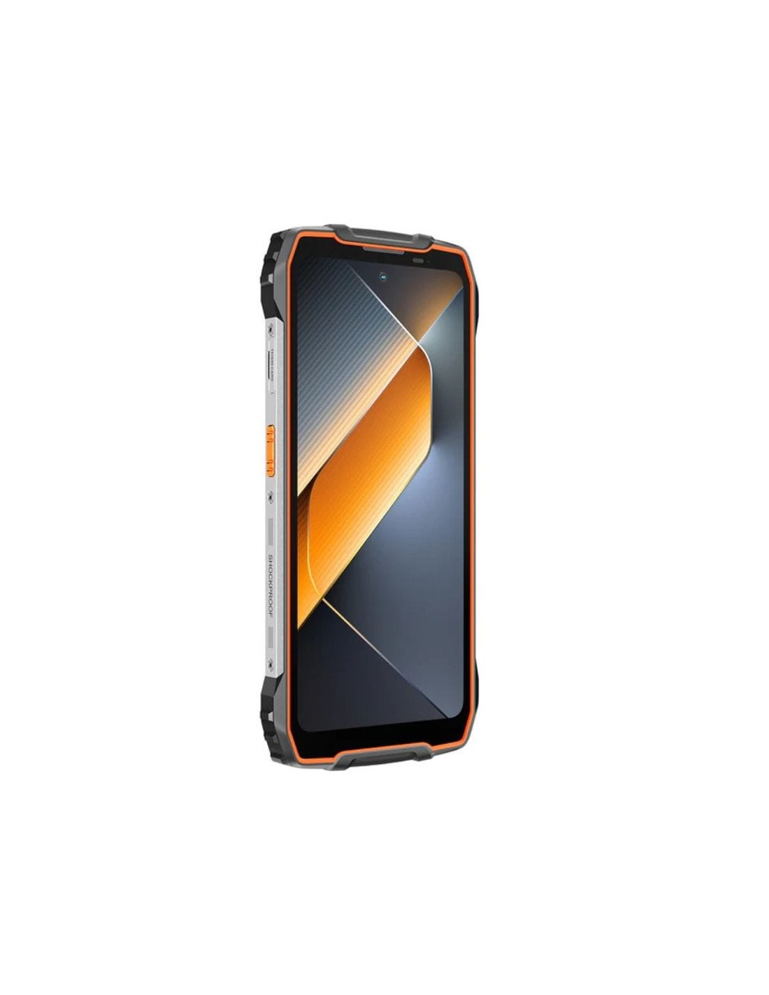 Blackview BL7000 5G