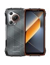 Blackview BL7000 5G