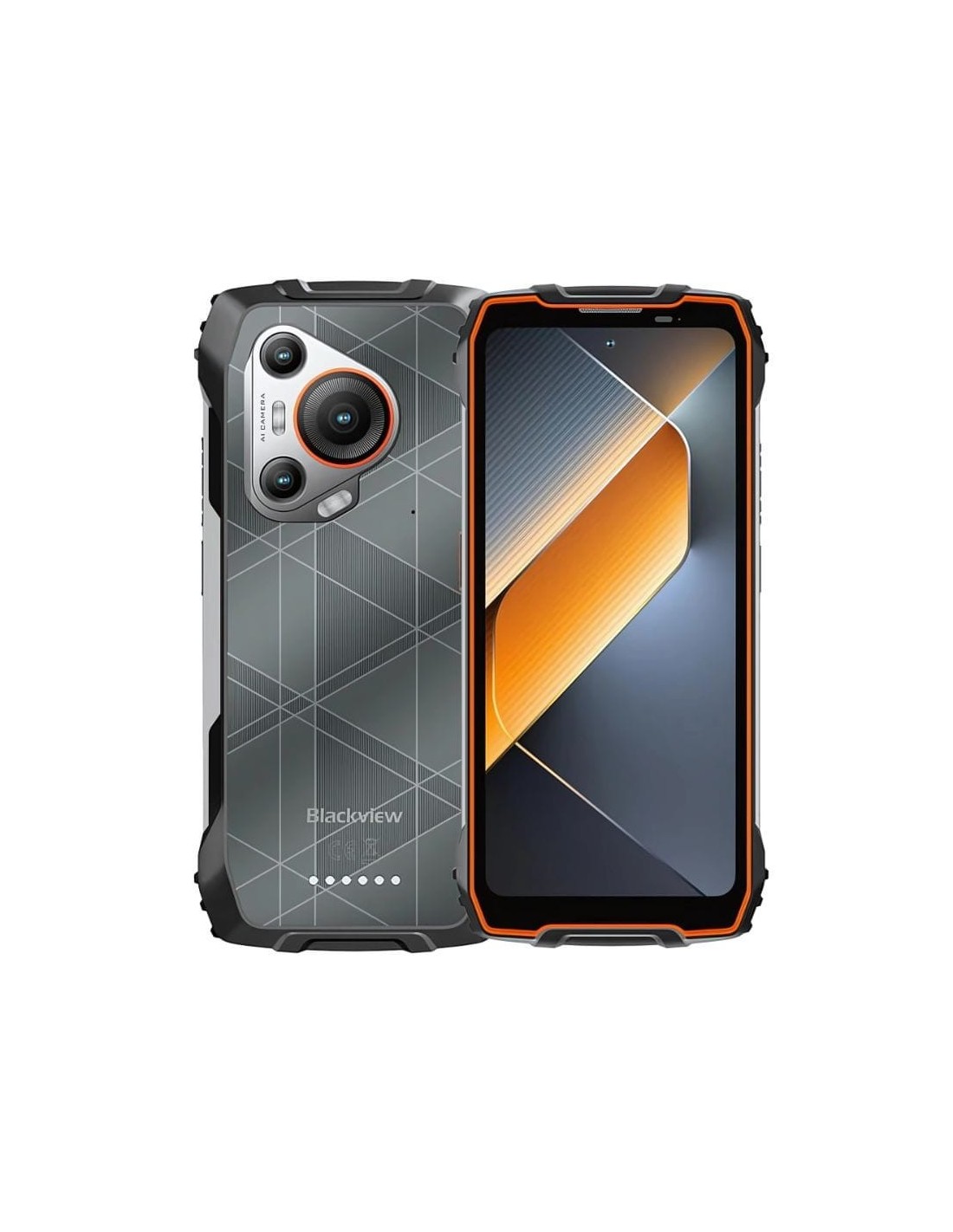 Blackview BL7000 5G