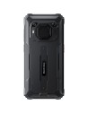 Blackview BV6200 Pro