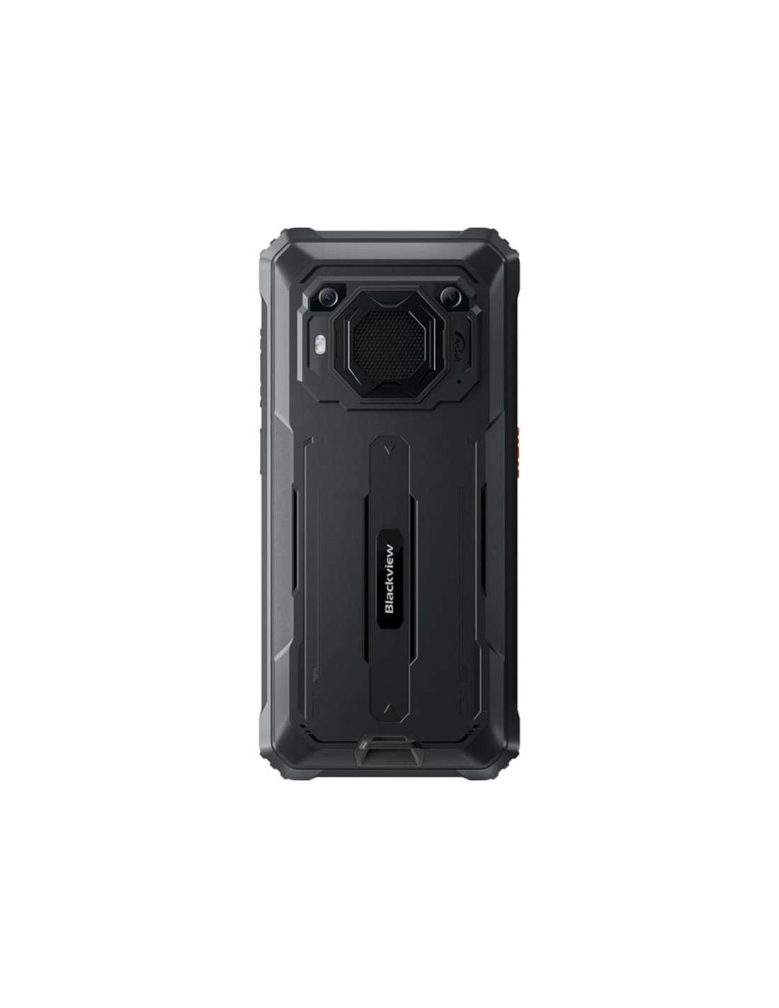 Blackview BV6200 Pro