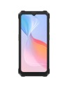 Blackview BV6200 Pro