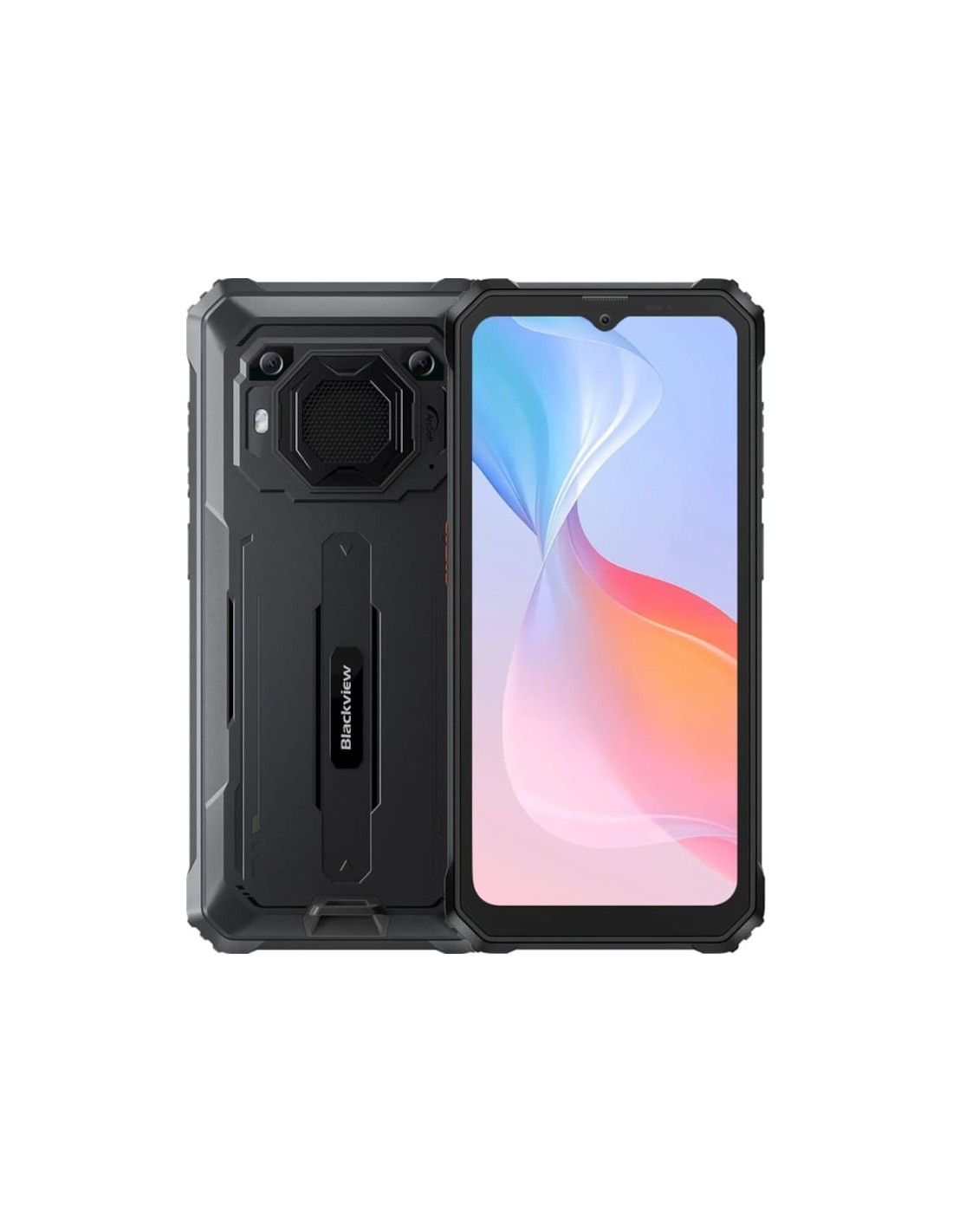 Blackview BV6200 Pro
