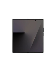 Samsung Galaxy Z Fold7 5G | Tablet Plegable en Logroño