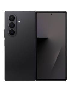 Samsung Galaxy Z Fold7 5G | Tablet Plegable en Logroño