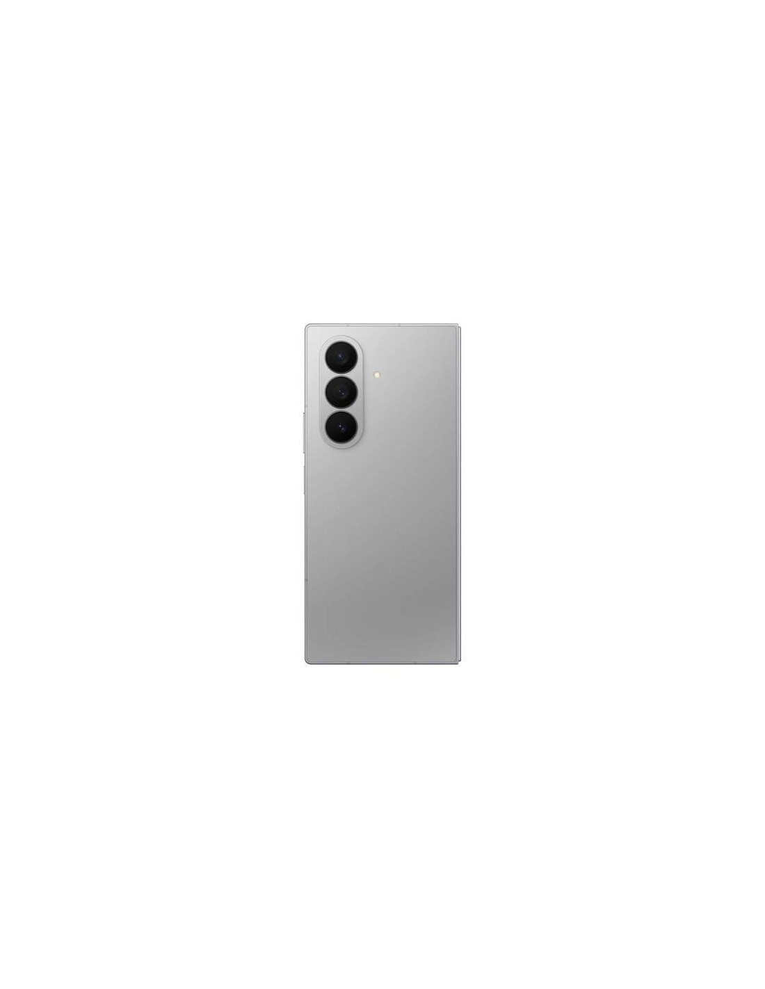 Samsung Galaxy Z Fold7 5G