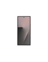 Samsung Galaxy Z Fold7 5G
