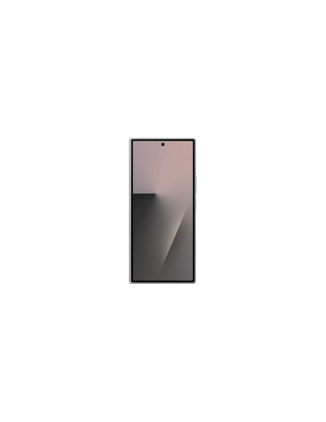 Samsung Galaxy Z Fold7 5G | Tablet Plegable en Logroño