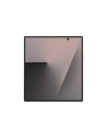 Samsung Galaxy Z Fold7 5G | Tablet Plegable en Logroño