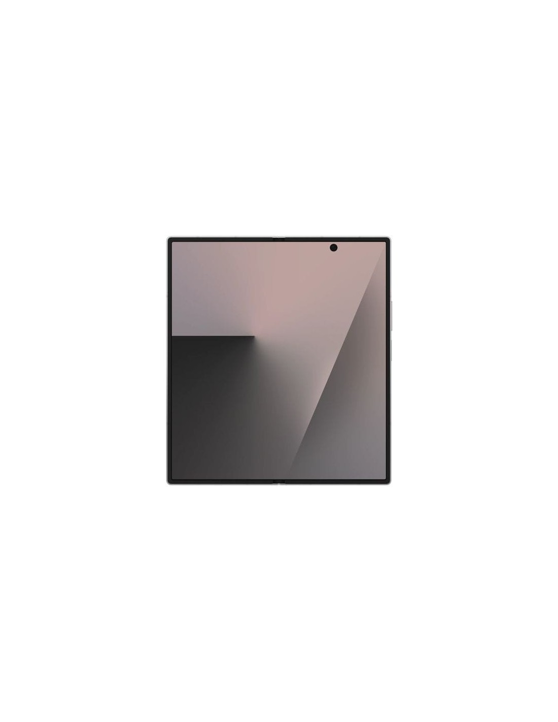 Samsung Galaxy Z Fold7 5G