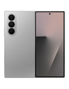 Samsung Galaxy Z Fold7 5G | Tablet Plegable en Logroño