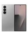 Samsung Galaxy Z Fold7 5G