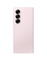 Samsung Galaxy Z Fold6 5G