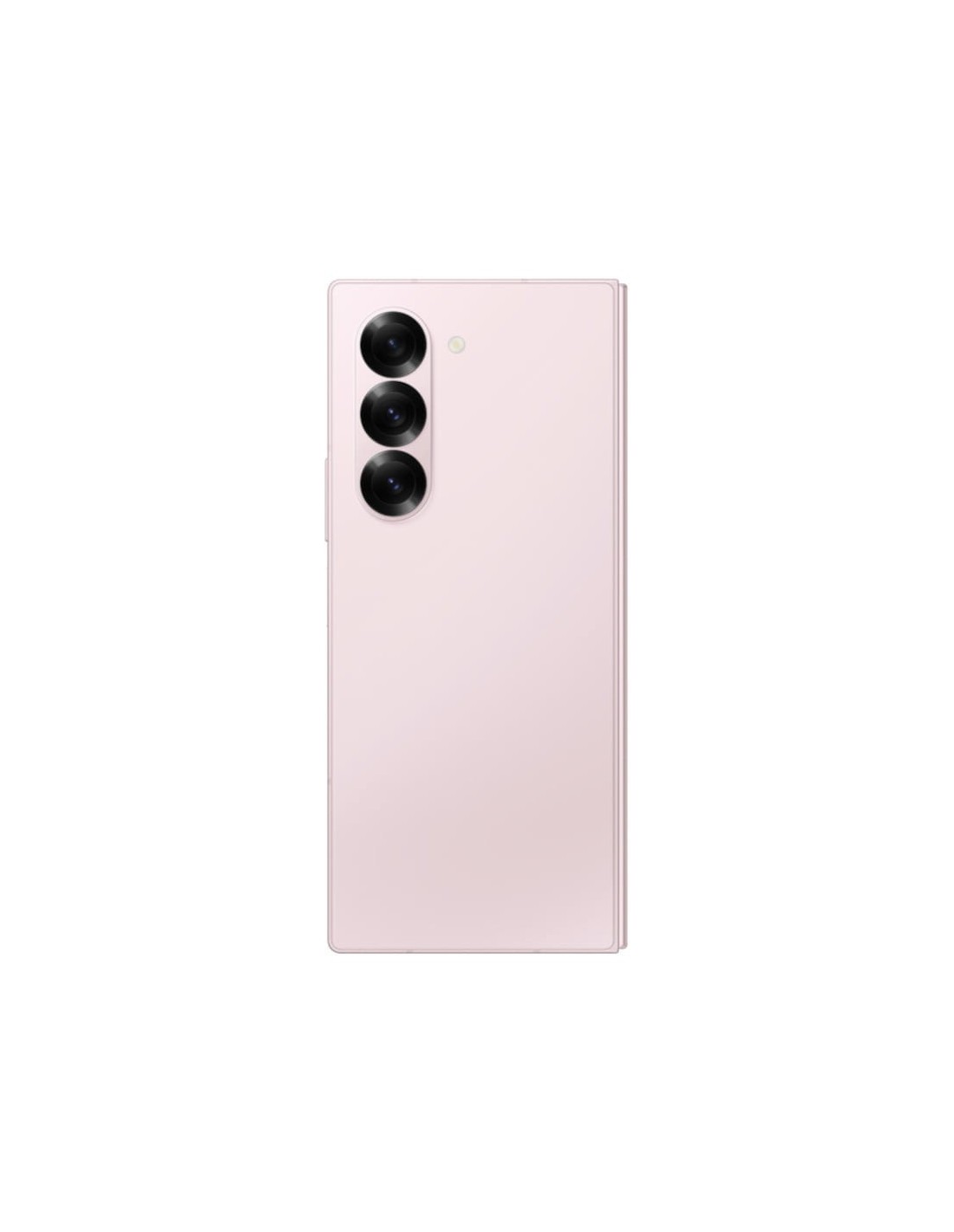 Samsung Galaxy Z Fold6 5G