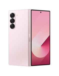 Samsung Galaxy Z Fold6 5G | Móvil Plegable Libro en Logroño 2