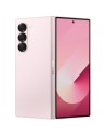 Samsung Galaxy Z Fold6 5G