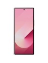 Samsung Galaxy Z Fold6 5G