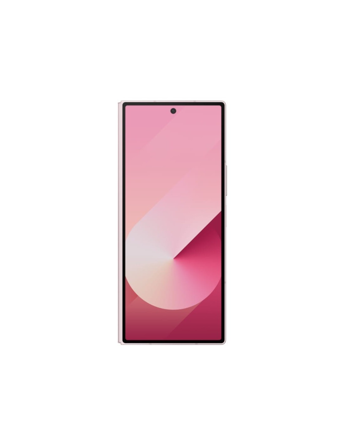 Samsung Galaxy Z Fold6 5G | Móvil Plegable Libro en Logroño