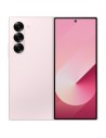 Samsung Galaxy Z Fold6 5G