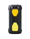Blackview BV7300 6GB/256GB con Luz de camping