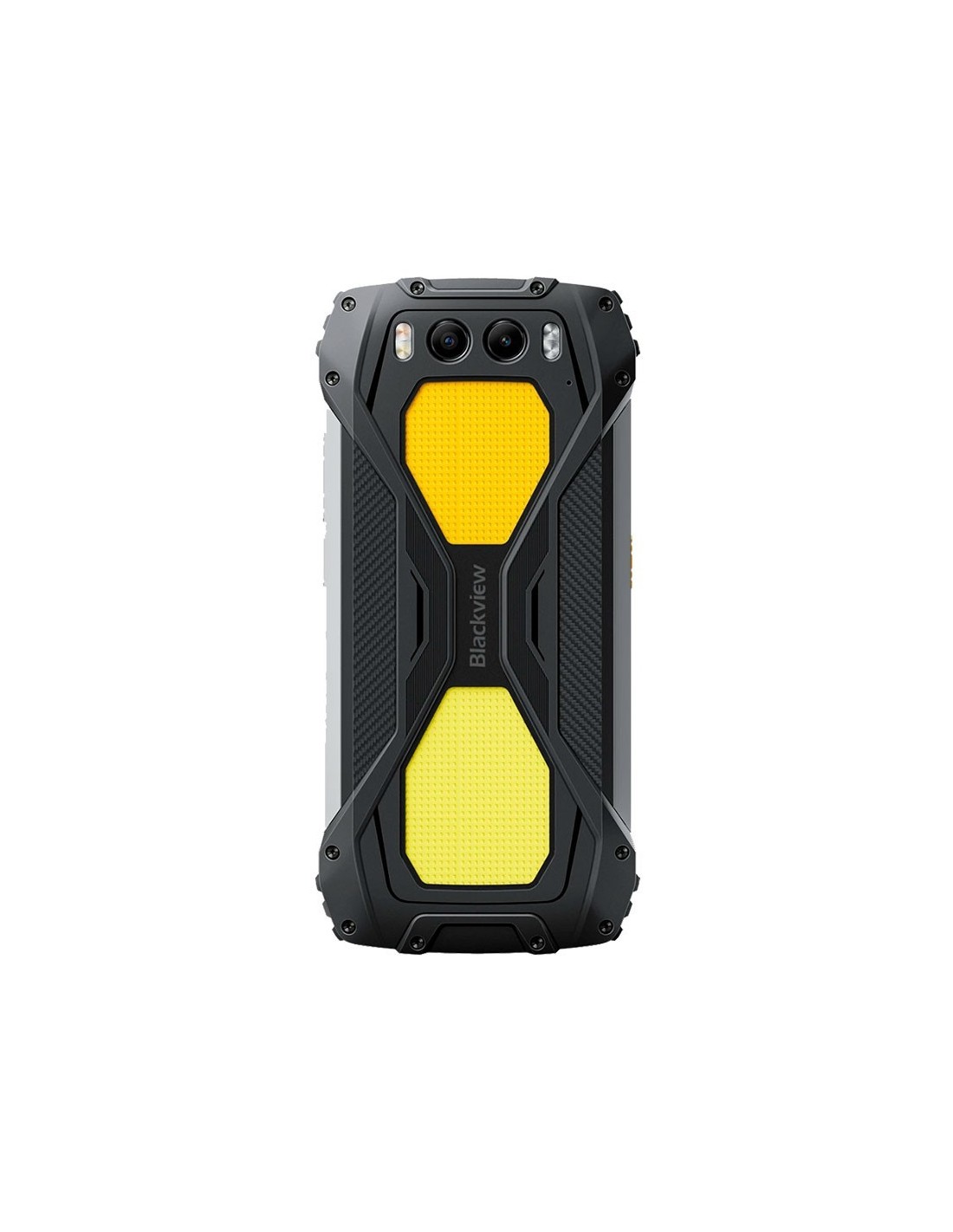 Blackview BV7300 6GB/256GB con Luz de camping