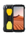 Blackview BV7300 6GB/256GB con Luz de camping