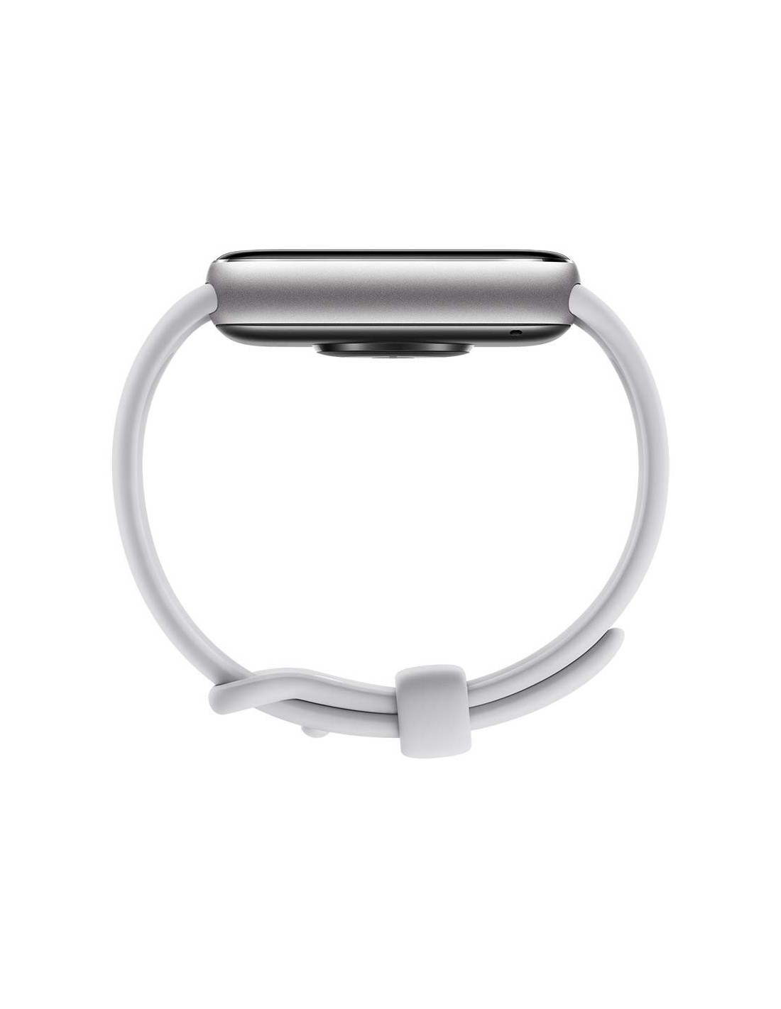 Xiaomi Mi Smart Band 9 Pro - Pulsera de Actividad