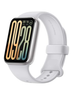 Xiaomi Mi Smart Band 9 Pro - Pulsera de Actividad
