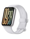 Xiaomi Mi Smart Band 9 Pro - Pulsera de Actividad
