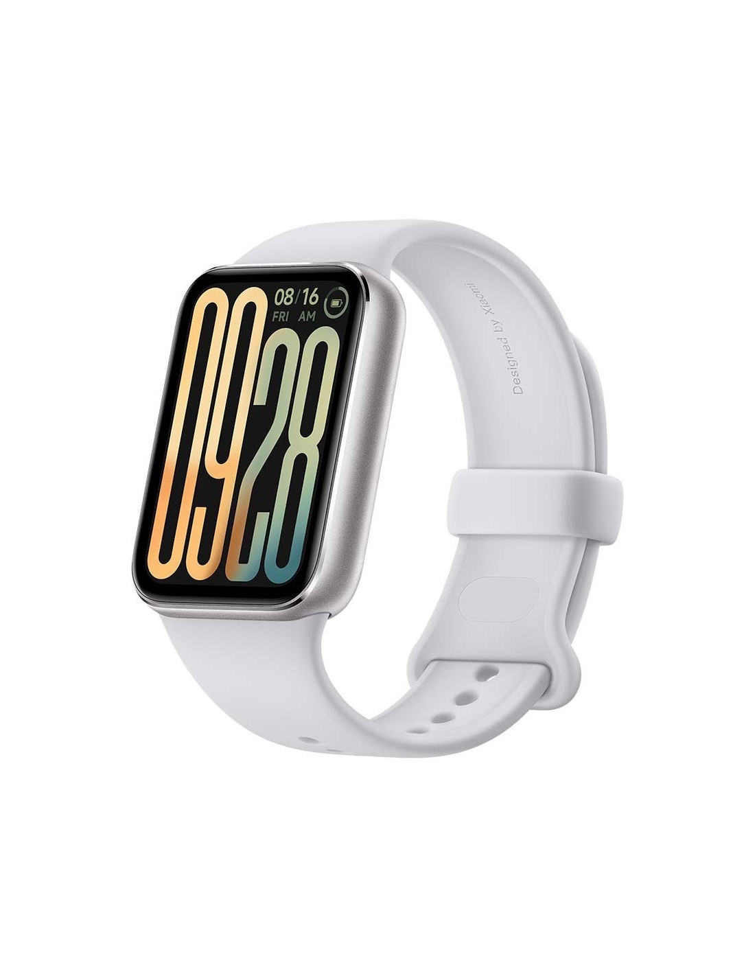 Xiaomi Mi Smart Band 9 Pro - Pulsera de Actividad