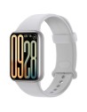 Xiaomi Mi Smart Band 9 Pro - Pulsera de Actividad