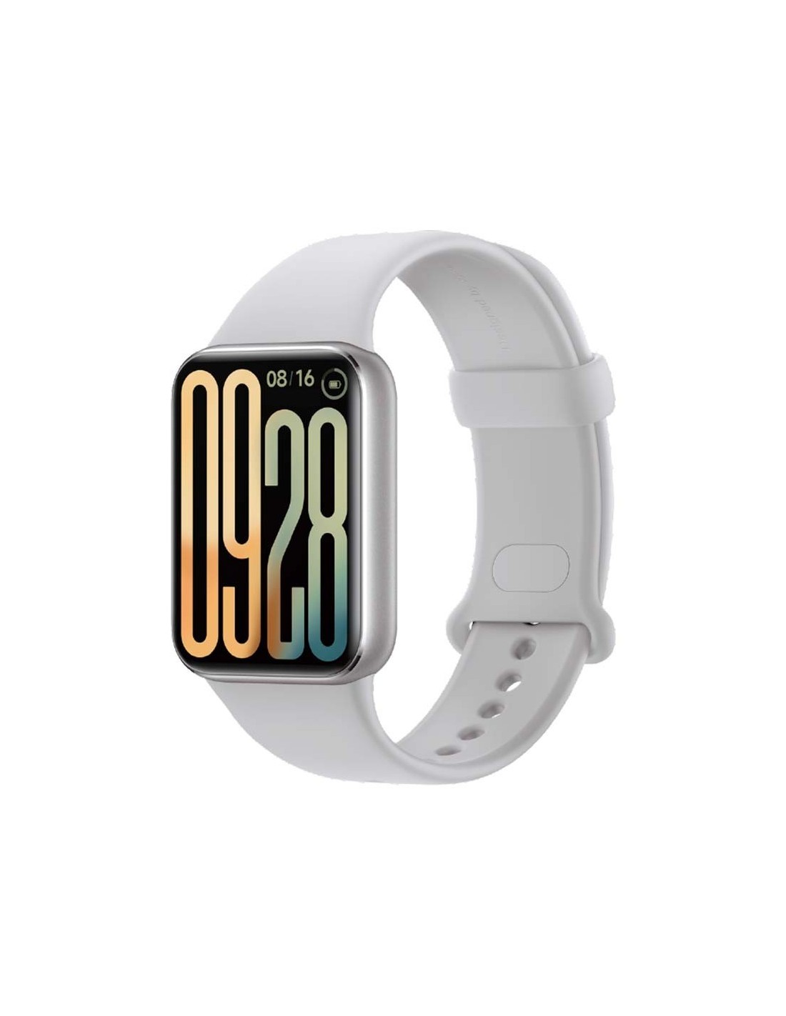 Xiaomi Mi Smart Band 9 Pro - Pulsera de Actividad