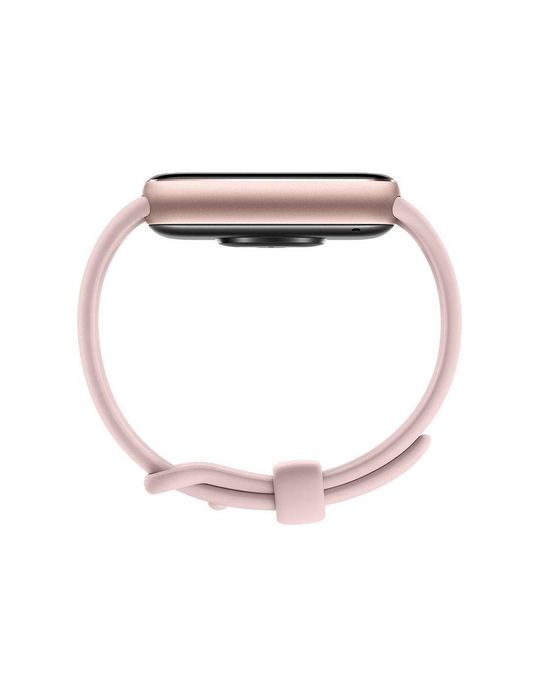 Xiaomi Mi Smart Band 9 Pro - Pulsera de Actividad