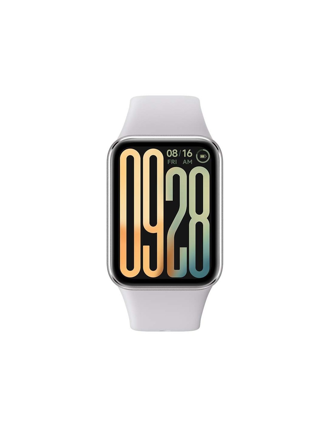 Xiaomi Mi Smart Band 9 Pro - Pulsera de Actividad