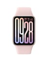 Xiaomi Mi Smart Band 9 Pro - Pulsera de Actividad