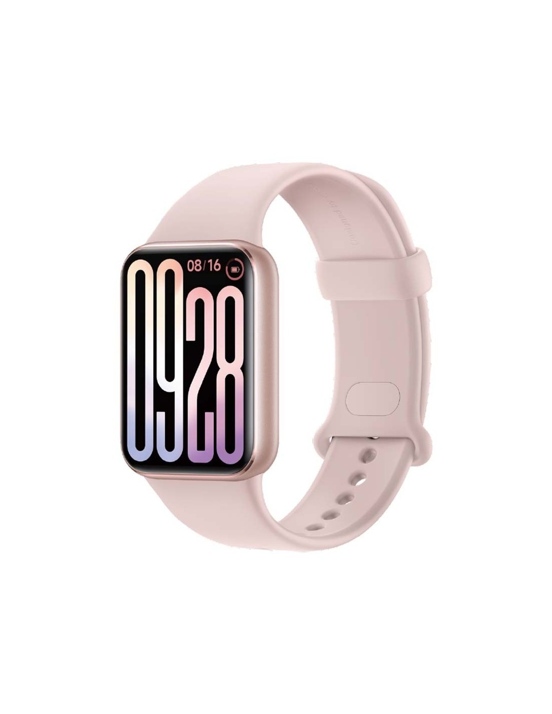 Xiaomi Mi Smart Band 9 Pro - Pulsera de Actividad